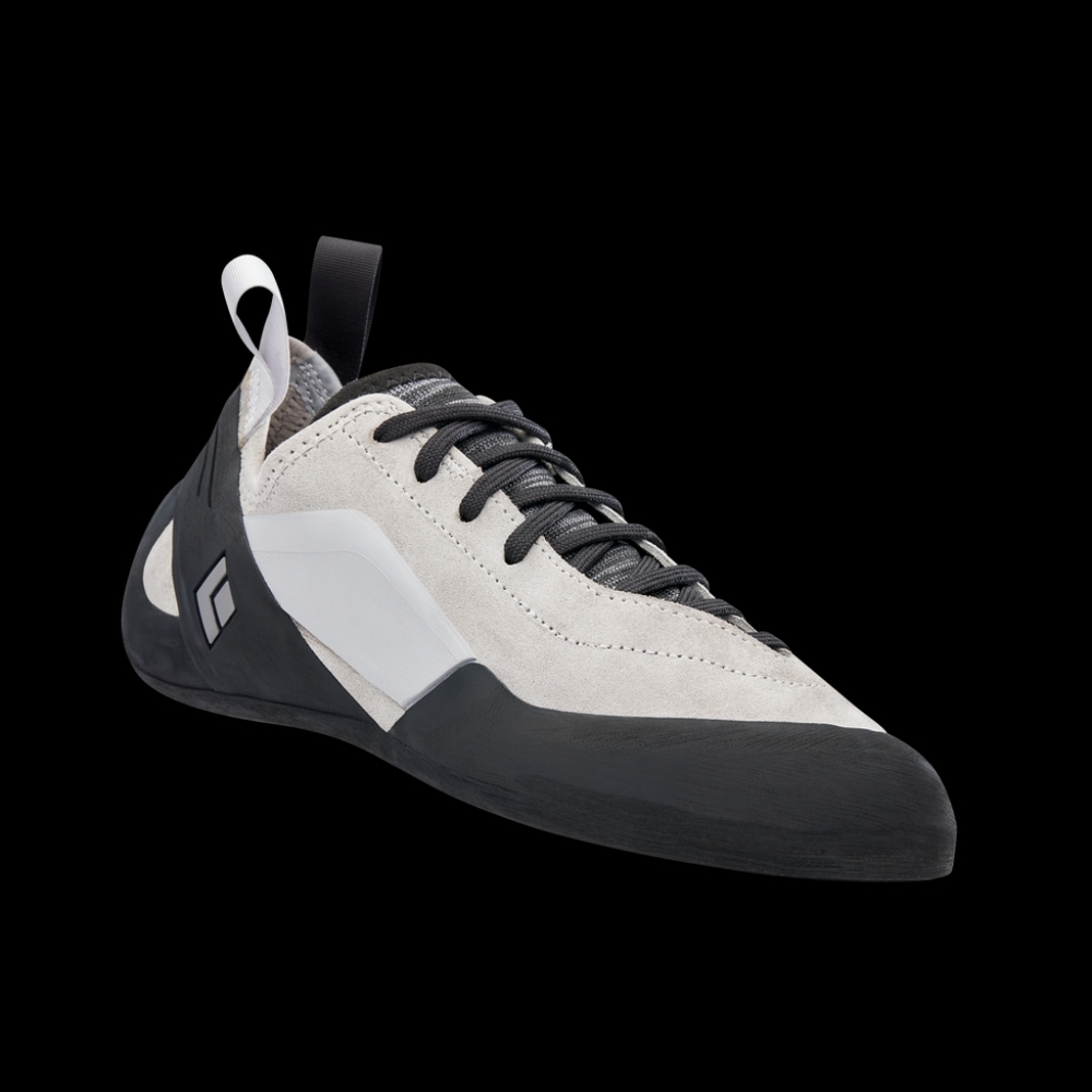 Black diamond  ASPECT CLIMBING SHOES
